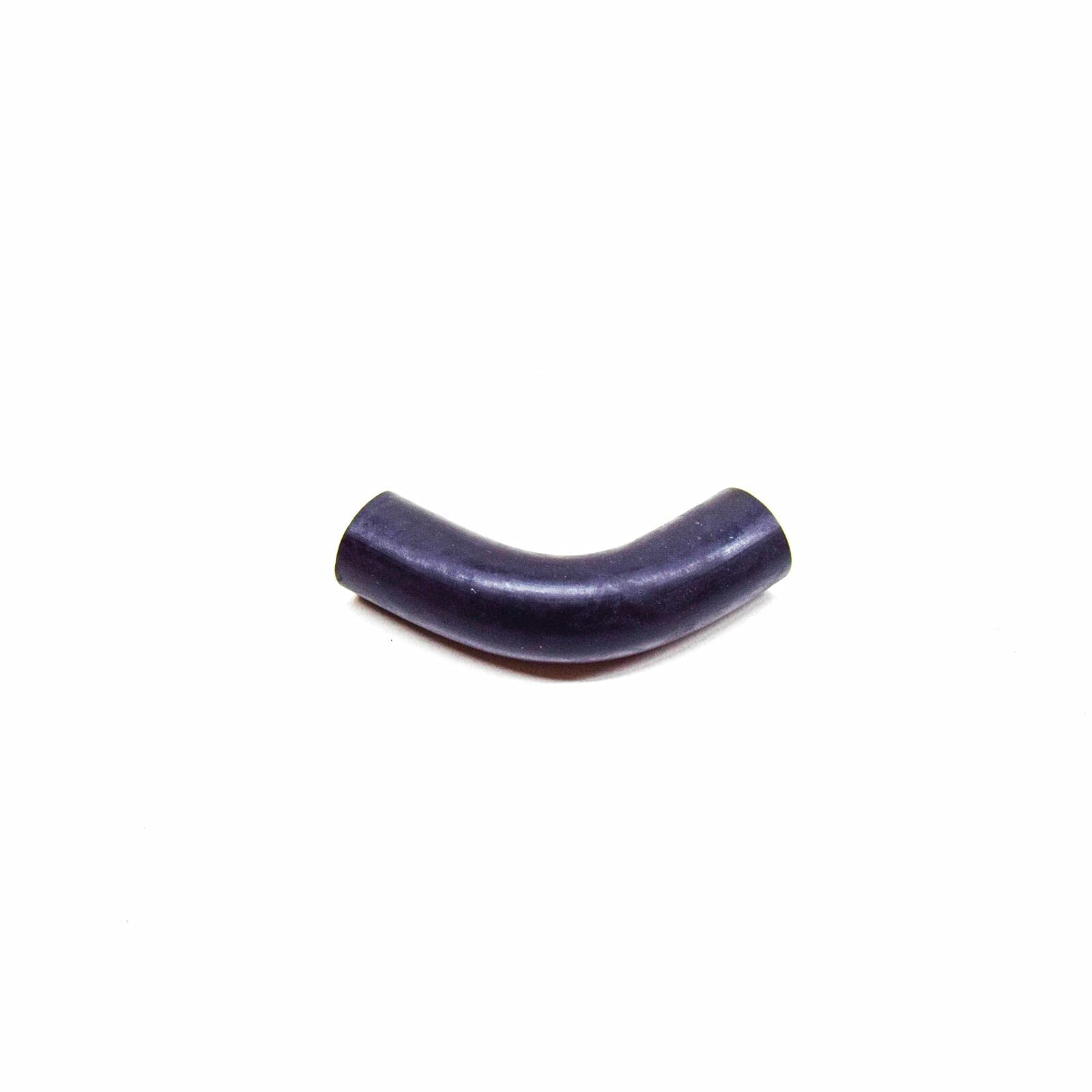 Fuel Injection Valve Hose Elbow 1438216 13531438216 NEW : Amazon 