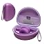 PU Dark Purple