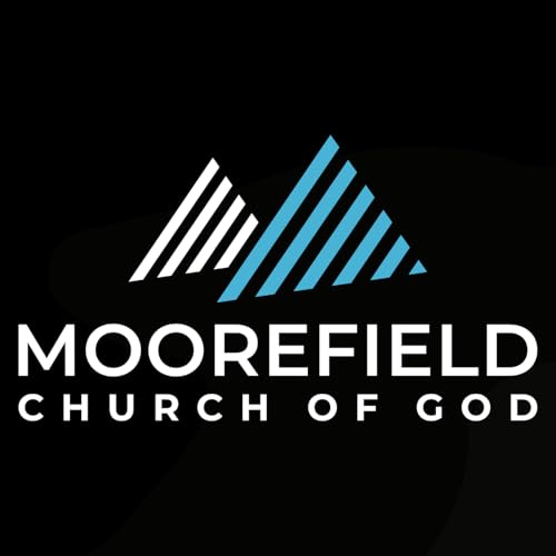 Moorefield Sign Moorefield COG Sermon Podcast : Moorefield Church of God: Amazon.ca ...