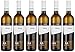 Produktbild I Gadi Custoza Doc 2016 Trocken (6 X 0.75 L)