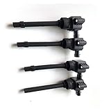 holder c50 motor Zündspule 130813044755 F01R00A052 3705100-EG01t Fit für Great Wall Fit für Haval H6 H2 Feeex C50 V80 1.5T Motor