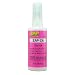 Produktbild Pacer Technologie (ZAP) ZAP CA Klebstoffe, 2 oz