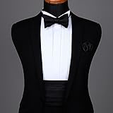 Zoom IMG-1 hisdern fusciacche da uomo nero Zoom IMG-1 hisdern fusciacche da uomo nero