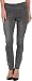 Jag Jeans Women's Nora Pull-On Skinny Jean In FW