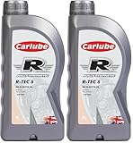 Carlube