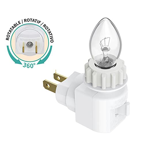 Seguridad, Imagen adicional