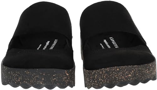 Women's Cana Sandal2