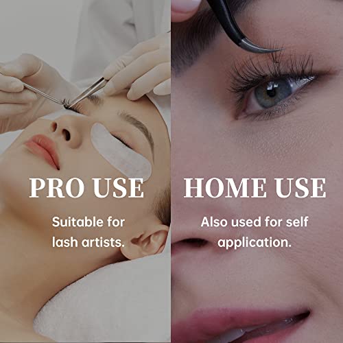 Beauty7 - colla gel istantanea per estensione