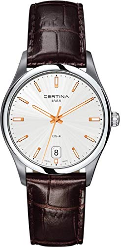 Certina C022.610.16.031.01