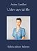 L'altro capo del filo (Il commessario Montalbano) (Italian Edition)