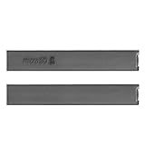 Compatible for Sony Xperia Z3 Compact D5833 D5803 (Negro )(Internation Version)