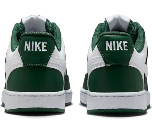 Image of Nike Men Lace Up Sneaker Shoes