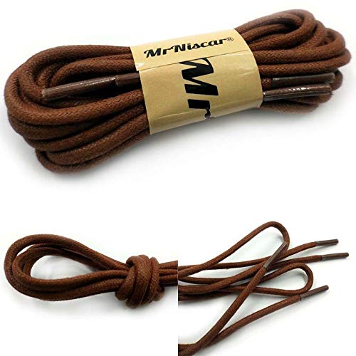 Scarpe Con Lacci Bambini - Fantasia Moda - Foto 13