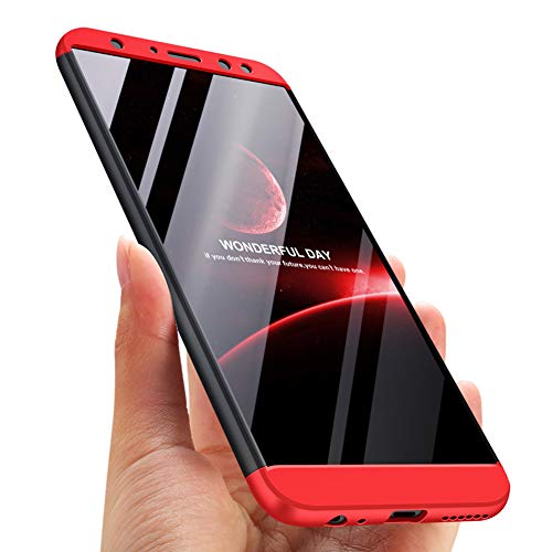 Cover Huawei Mate 10 lite,Custodia Huawei Mate 10