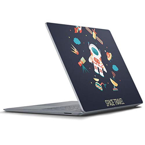 igsticker Surface Laptop3 / Laptop2 / Laptop 13.5C` pXLV[ Microsoft T[tFX T[tBX m[gubN m[gp\R Jo[ P[X tB XebJ[ ANZT[ ی 