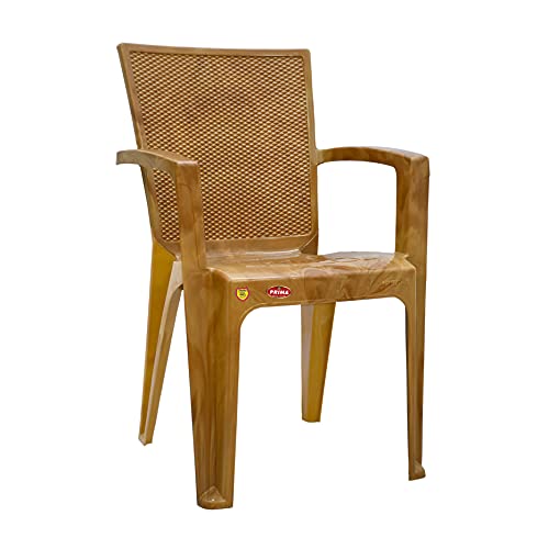 Verandah Chair Piyestra Plastic Chairs Prima Plastic Chair For