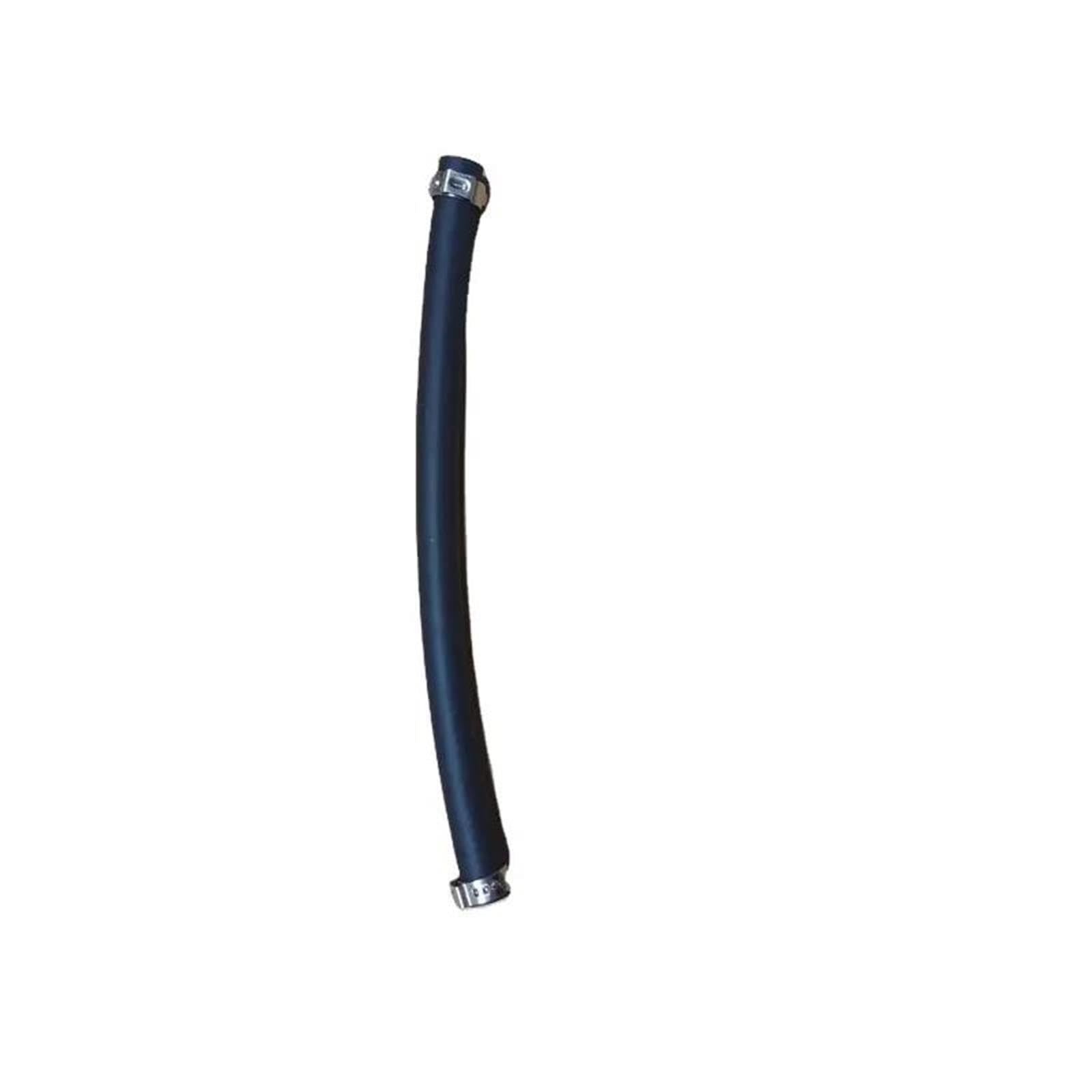 Tubo Alimentazione Carburante Motore Per Benz W205 X218 W213 CLS200 CLS300