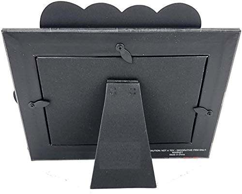 7Star Disney 4X6 Picture Frame 2023 Luminate Mickey (Florida) #TOP1