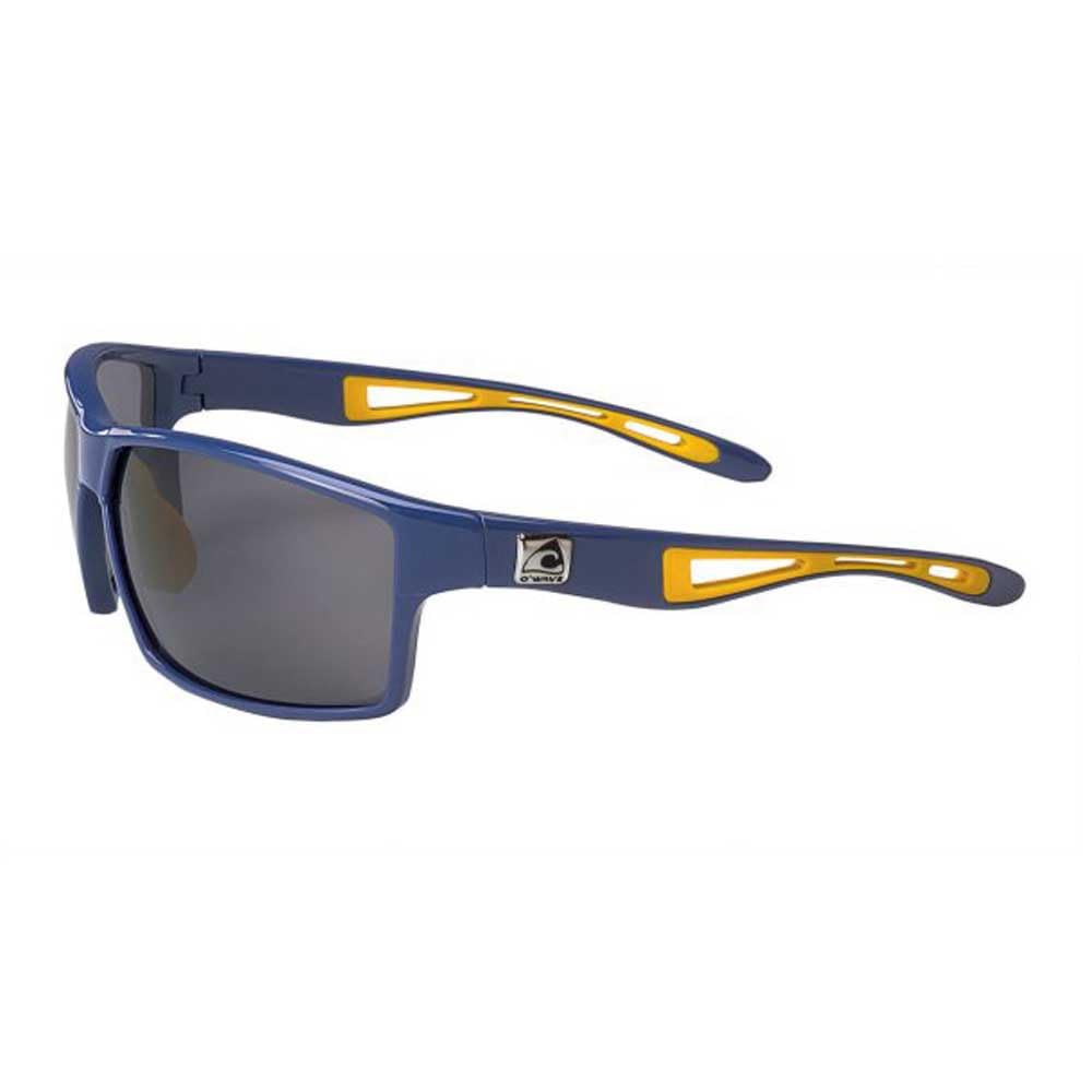 O'WAVE RAVAHERE Glasses Blue