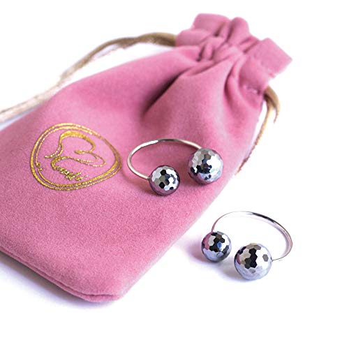 Beauteller ewcz C[Jt  _CGbg N ANZT[ c{ 10×W