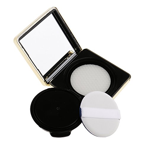 �����`��̍��؂ȃ|�[�^�u���G�A�N�b�V�����p�t�{�b�N�XBB�N���[���e��P�[�X��