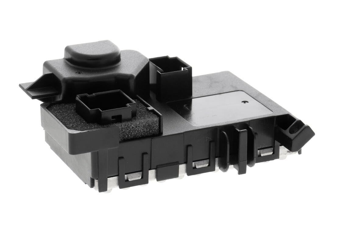 Amazon.com: HVAC Blower Motor Control Module Compatible with 