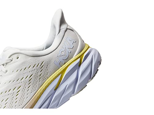 Image of Hoka Women's Clifton 8 Running Shoe