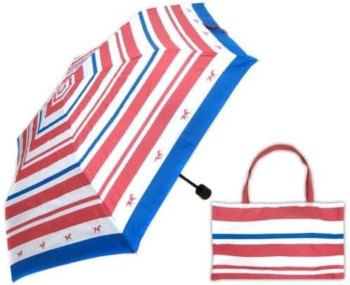 時間限定 おそ松さんSuperGroupies/折り畳み傘おそ松モデル おそ松さん