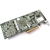 Adaptec RAID 7805 Storage Controller 2274200-R
