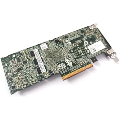 Adaptec RAID 7805 Storage Controller 2274200-R