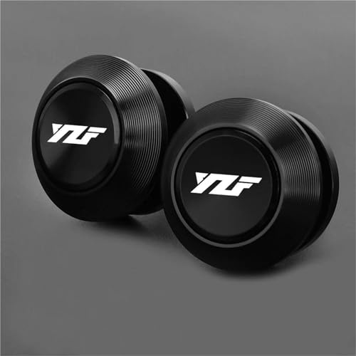 �o�C�N�A�N�Z�T���[ �o�C�N�p 6MM �X�C���O�A�[���X�v�[�� �X���C�_�[�X�^���h �l�W �X�C���O�A�[���A�N�Z�T���[ �ɓK�����郄�}�n YZFR3 R25 YZFR6 YZFR1 YZF R3 R6 R1 1999-2022(Black B)