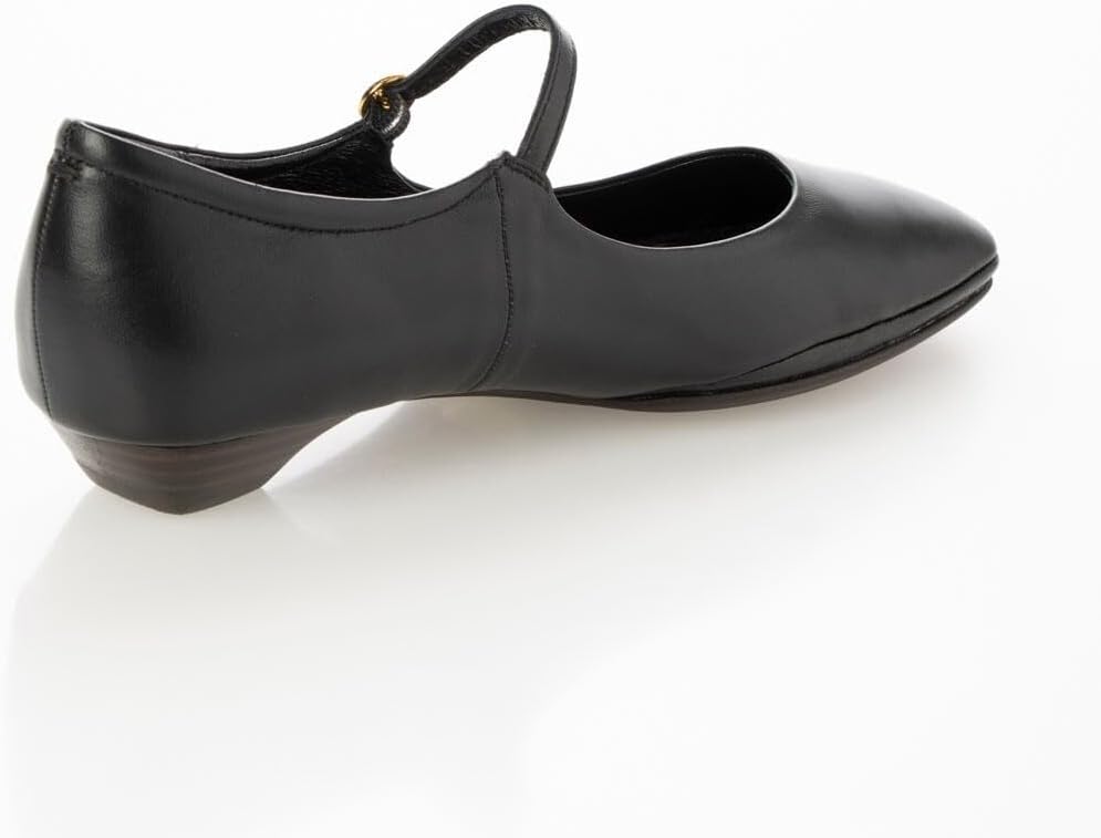 Amazon | [サヤ] 24春夏 フラットボロネーゼ製法本革メリー