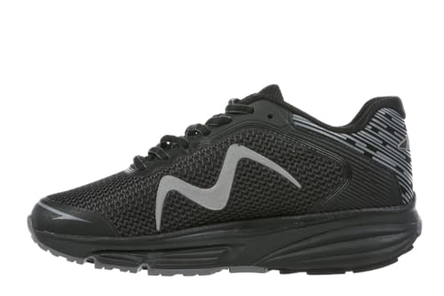 MBT Women's Colorado X Walking Shoe