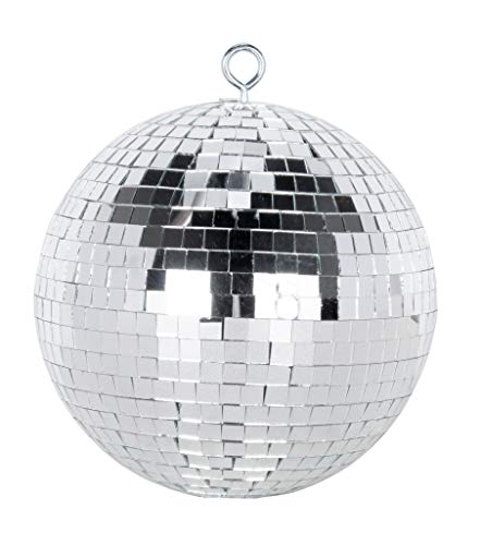 American DJ Supply M-800 Special Effects Lighting and Equipment