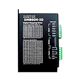 Performances exceptionnelles : Cette technologie excelle dans les applications exigeant une faible génération de chaleur, un faible niveau sonore, de faibles vibrations, une grande stabilité et une haute précision.