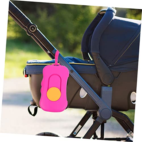 Biotina, Imagen adicional