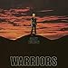 Price comparison product image Warriors [VINYL]