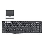 Tablet Keyboards Rf