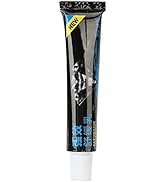 Tattoo Numb Cream 10g Body, BodyTemporary TattoosPiercing Anesthetic Numb Cream Tattoo Accessory ...