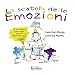 La Scatola Delle Emozioni - 3