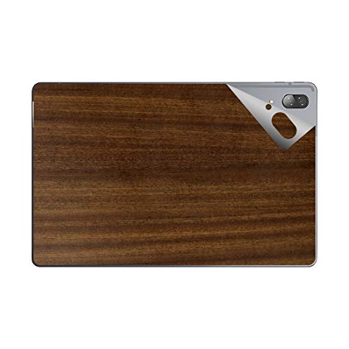 PDA�H�[ �X�L���V�[�� Lenovo Xiaoxin Pad Pro 11.5 �y�ؖڒ��E�}�z�K�j�[�z