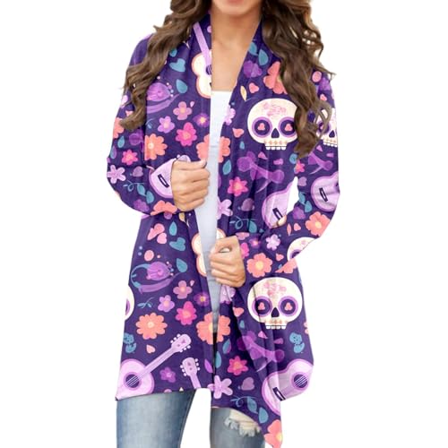 Manteau Gris Femme Solde Pour Camel Grande Marron Tendance Paillette Peignoir Electrique Epais Fantaisie Deperlante Sous Voile Impermeable Peintre Anti 80 Basse British