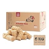 cheminee feu bois Qualité supérieure - Depuis 1925, Heumüller Holzwolle est synonyme de tradition, d'innovation et de qualité supérieure. Nous produisons de la laine de bois durable provenant de forêts régionales, de la culture à la production, tout fabriqué en Allemagne