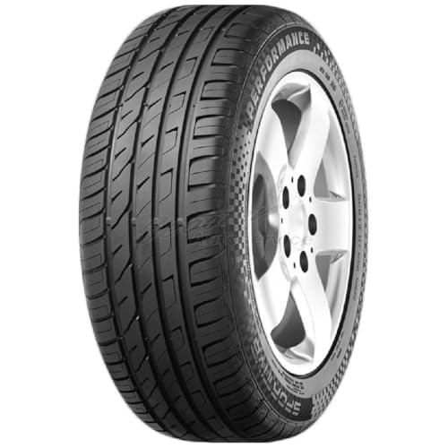 Sportiva Performance 235/45 R18 98Y XL - Sommerreifen ohne Felge