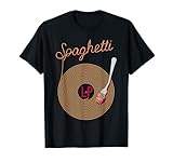 Party Brews Apparel