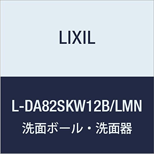 LIXIL(NV) INAX Rt X(Ǖt) NGJ 􂢊ItzCg L-DA82SKW12B/LMN