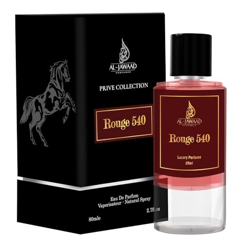 Image of Luxury Perfume for Man 80ml Long Lasting Smell Amber Wood EDP Perfumes for Men, Eau De Parfum, Premium Oudh mans Fragrance