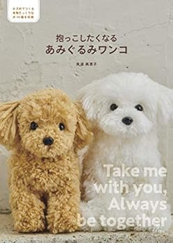 Tankobon Softcover ???????? ???????? Book