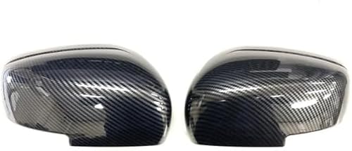 y߰԰޵ذ݁z XYLp Xy[VA Xy[VAJX^ Xy[VAMA }c_ptAS JX^X^C ^tX^C J[{ bN hA~[ TCh~[ hA TCh ~[ K[jbV MK54S MK94S MM5